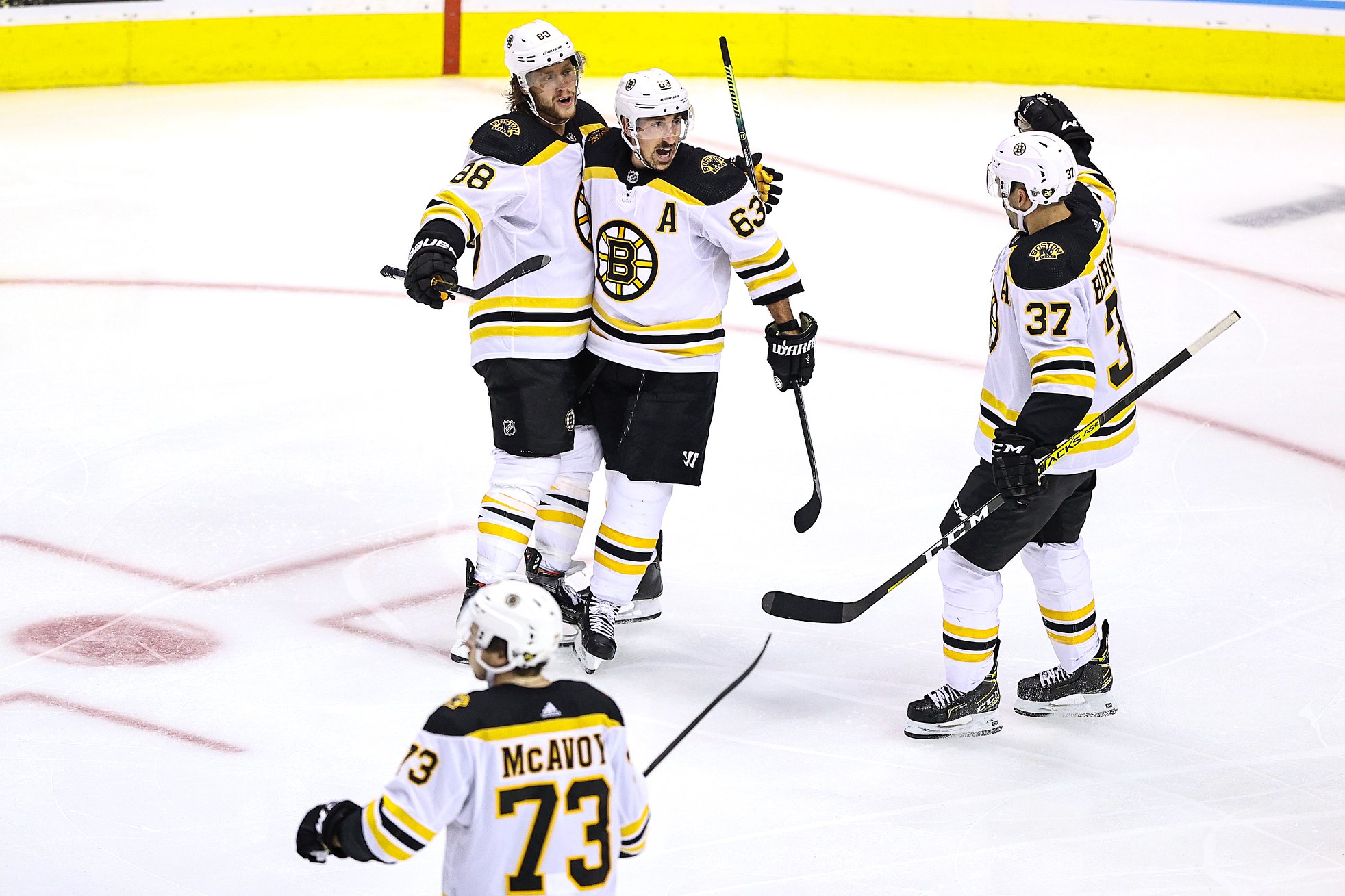 Projeto da NHL busca atrair jovens para participar de conselho