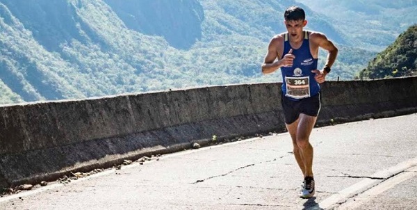 Plataforma Running Heroes chega ao mercado brasileiro