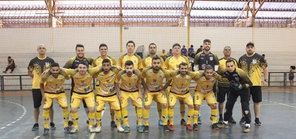 Juventude AG estreia contra Tubarão (SC) pela Taça Brasil
