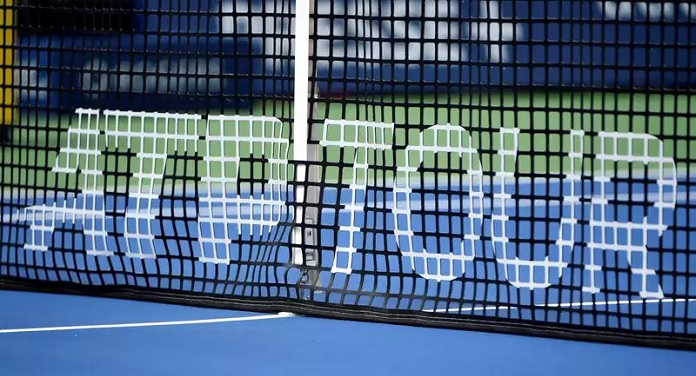 ATP anuncia inclusão de mais quatro torneios para 2020
