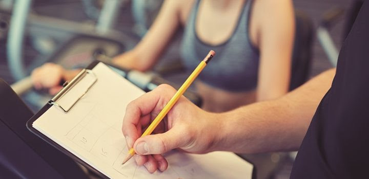 Curso on-line aborda medidas e avaliações em Educação Física 
