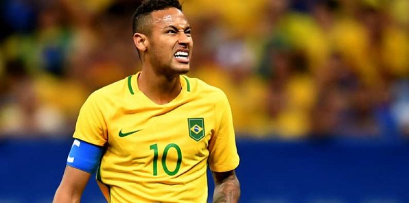 Maioria dos jogos das Eliminatórias segue sem transmissão no país