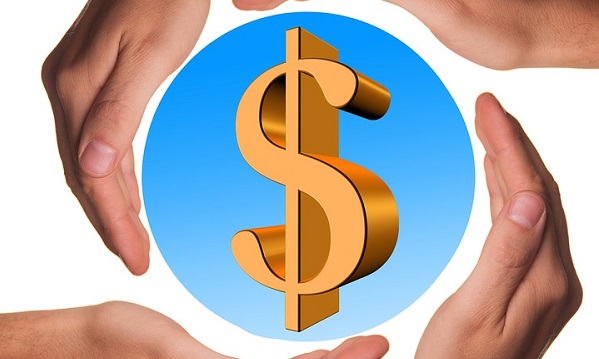 Captação de recursos por meio da Lei é tema de curso 