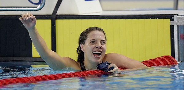 Brasil disputará Sul-americano com equipe sub-21