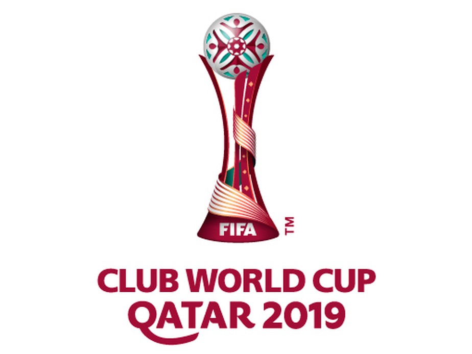 Mundial de Clubes da Fifa começa nesta quinta