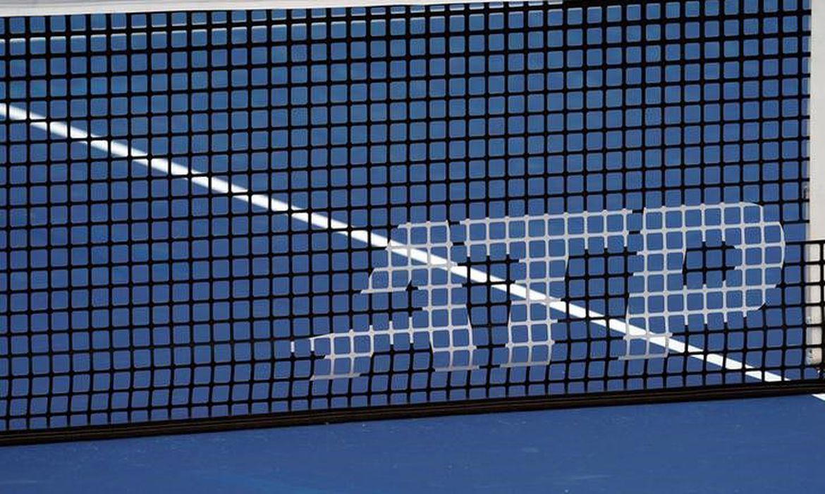 Bruno Soares coroa retomada de parceria com título em Melbourne