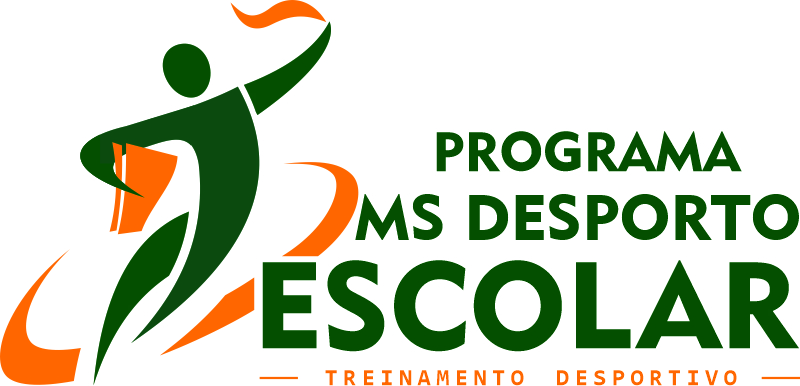 Fundesporte divulga projetos aprovados do Programa MS Desporto Escolar 2021