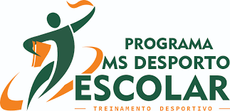 Fundesporte realiza live para explicar sistema remoto no Prodesc