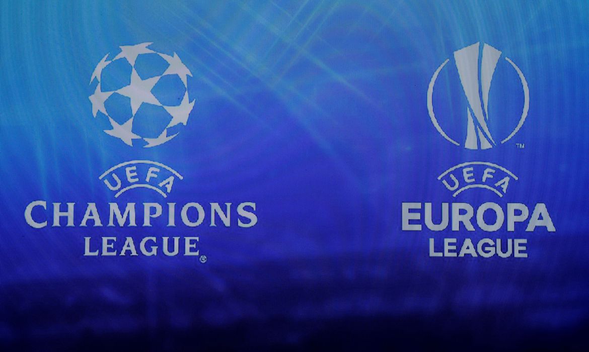Uefa elimina regra de gols fora de casa em torneios de clubes europeus
