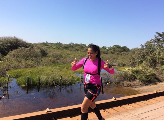 Piraputanga receberá a prova Pantanal Ultra 2021
