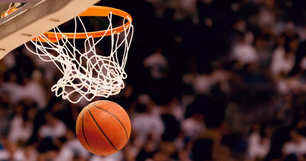 Maracaju Basquetebol Clube participará do Brasileirão Feminino de 2021