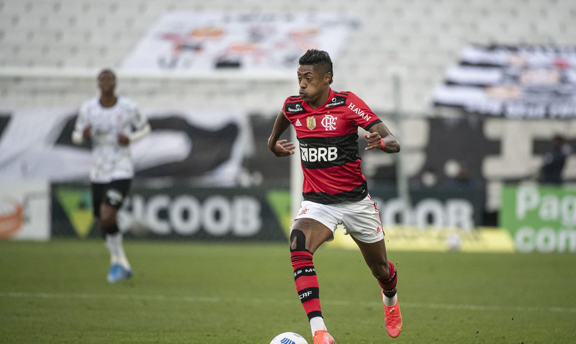 Coluna – Os números que justificam os grandes campeões