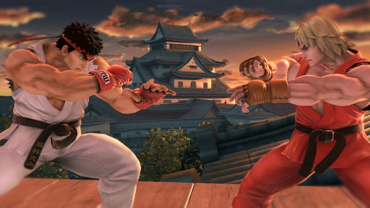 Neste sábado tem início o Primeiro Campeonato de Jogos de Luta de MS