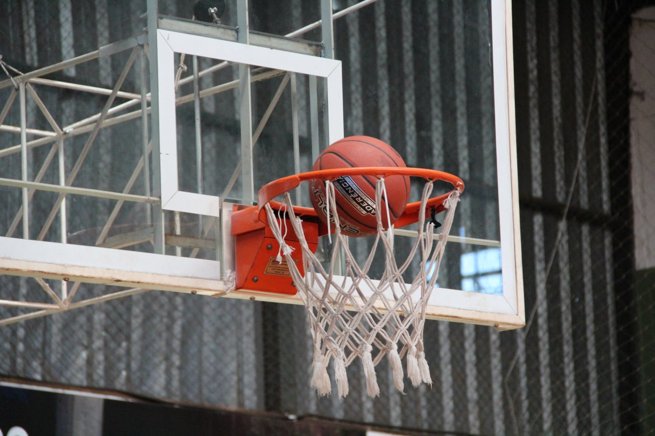 Copa União Máster de Basquetebol tem decisão entre Ultimate e América na final da categoria 30+