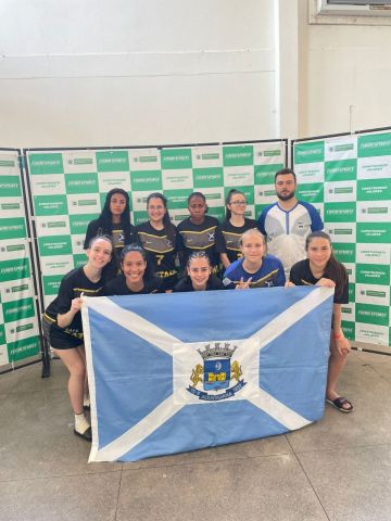 Aquidauana conquista excelentes resultados na Copa dos Campeões