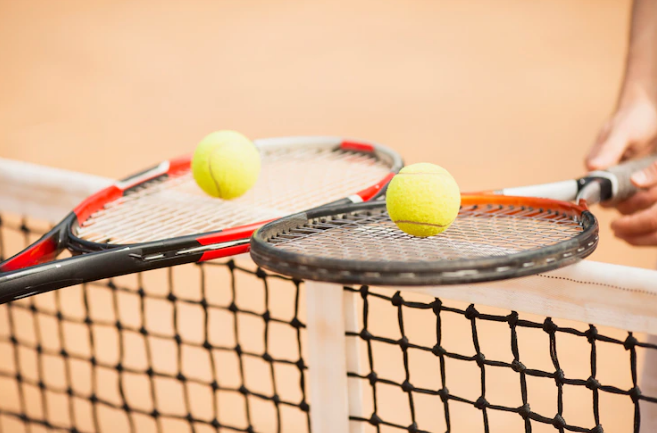 Inscrições abertas para o 4° Open Novembro Azul de Beach Tennis