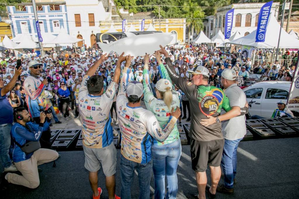 Inscrições para o FIPEC 2023 de Corumbá terminam nesta terça-feira