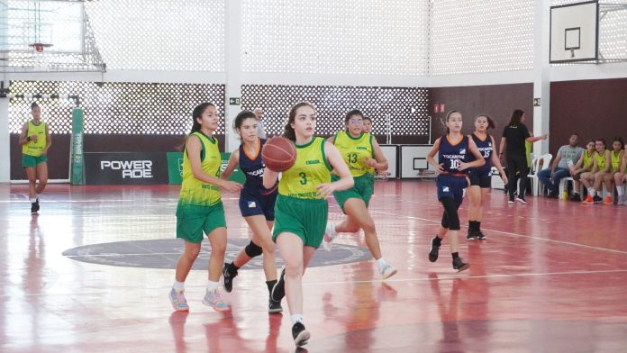 Prefeitura de Campo Grande abre inscrições para Auxílio Atleta
