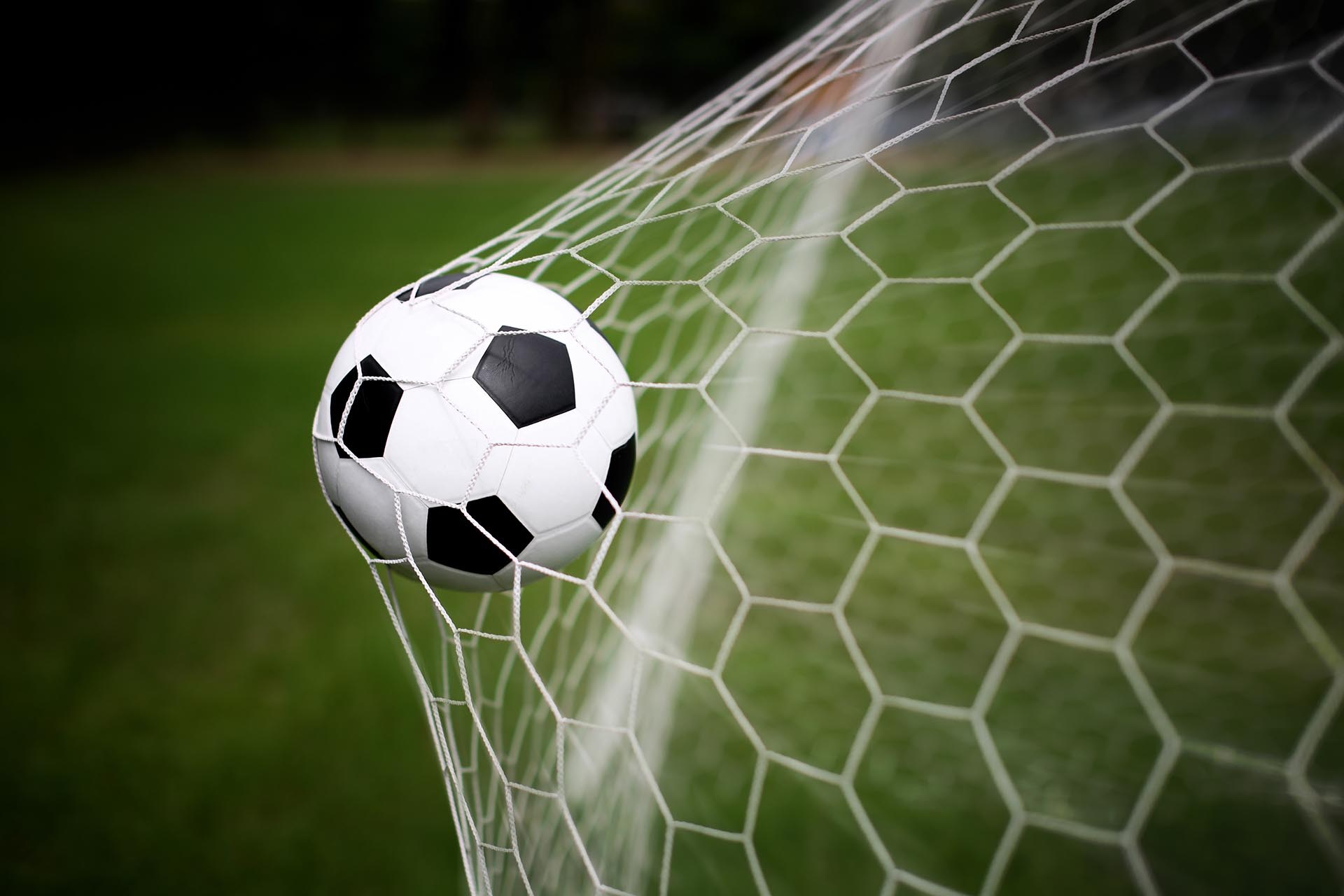 Conmebol sorteia grupos da edição 2023 da Copa Libertadores
