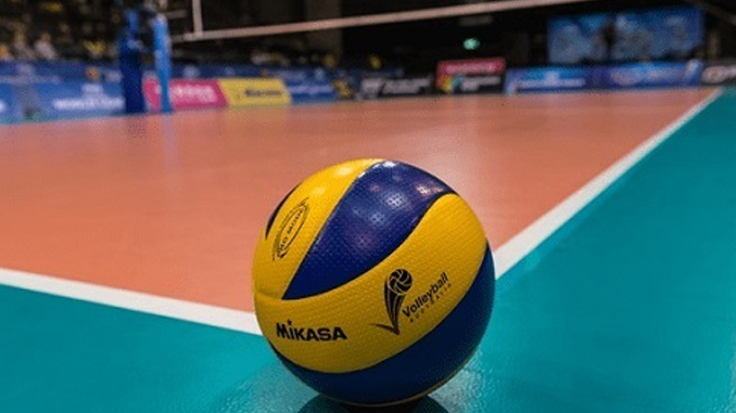 Inscrições abertas para Campeonatos de basquetebol, voleibol e futsal em TL