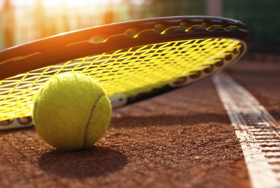 Bia Haddad luta, mas é superada por número 1 na semi de Roland Garros