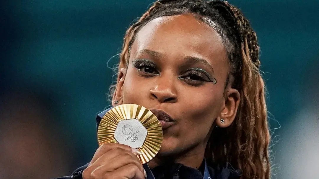 Paris 2024: as 10 conquistas mais marcantes dos Jogos Olímpicos