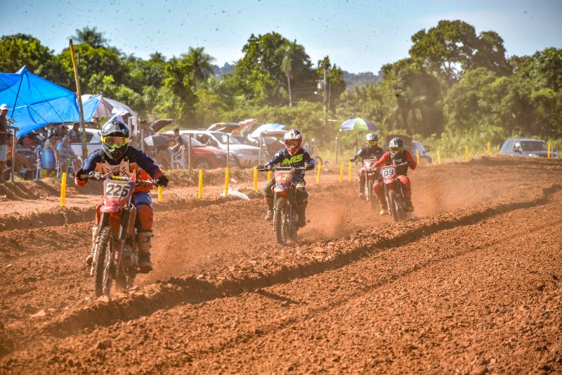 Copa Sul-mato-grossense abre a temporada com fortes emoções em Aquidauana
