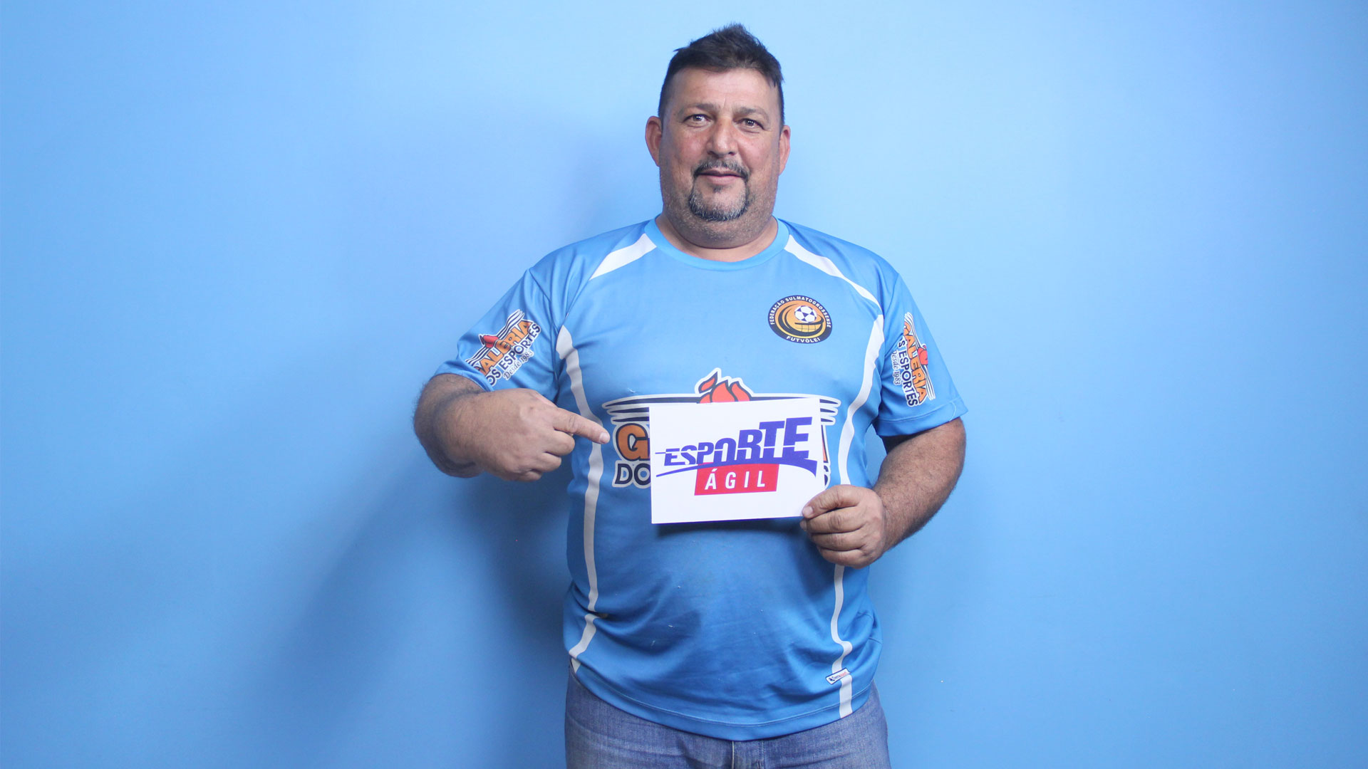 Maurio Martins "Maroka"