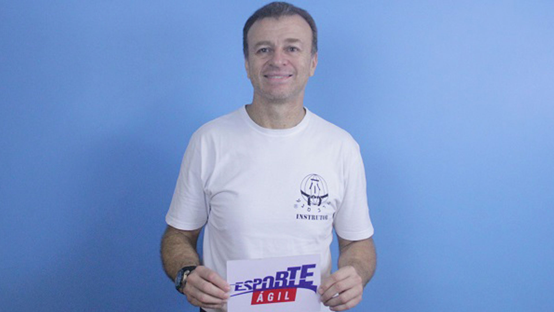 Giulio César