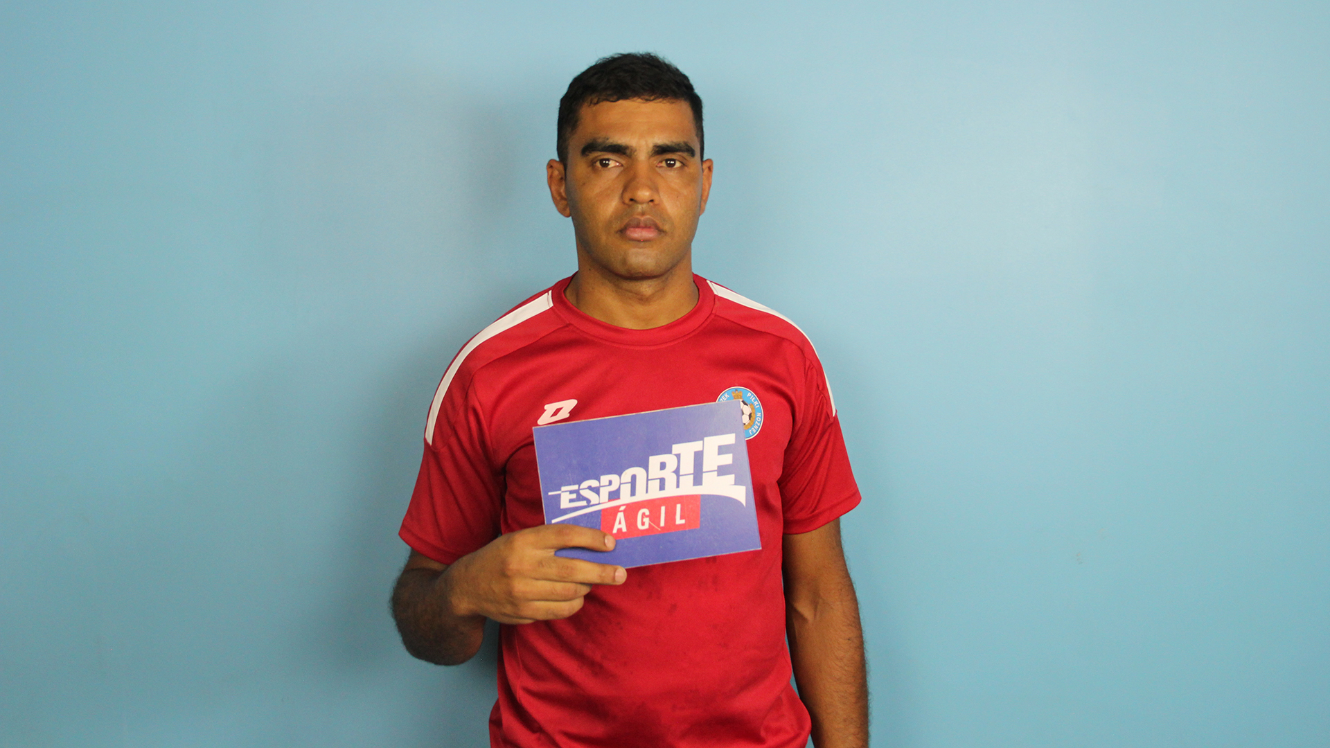 Paulo Santarosa