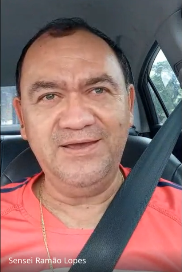 Ramão Lopes