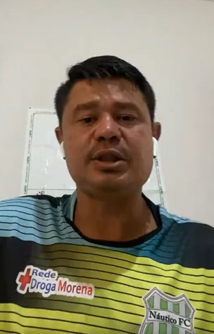 Júlio Cézar