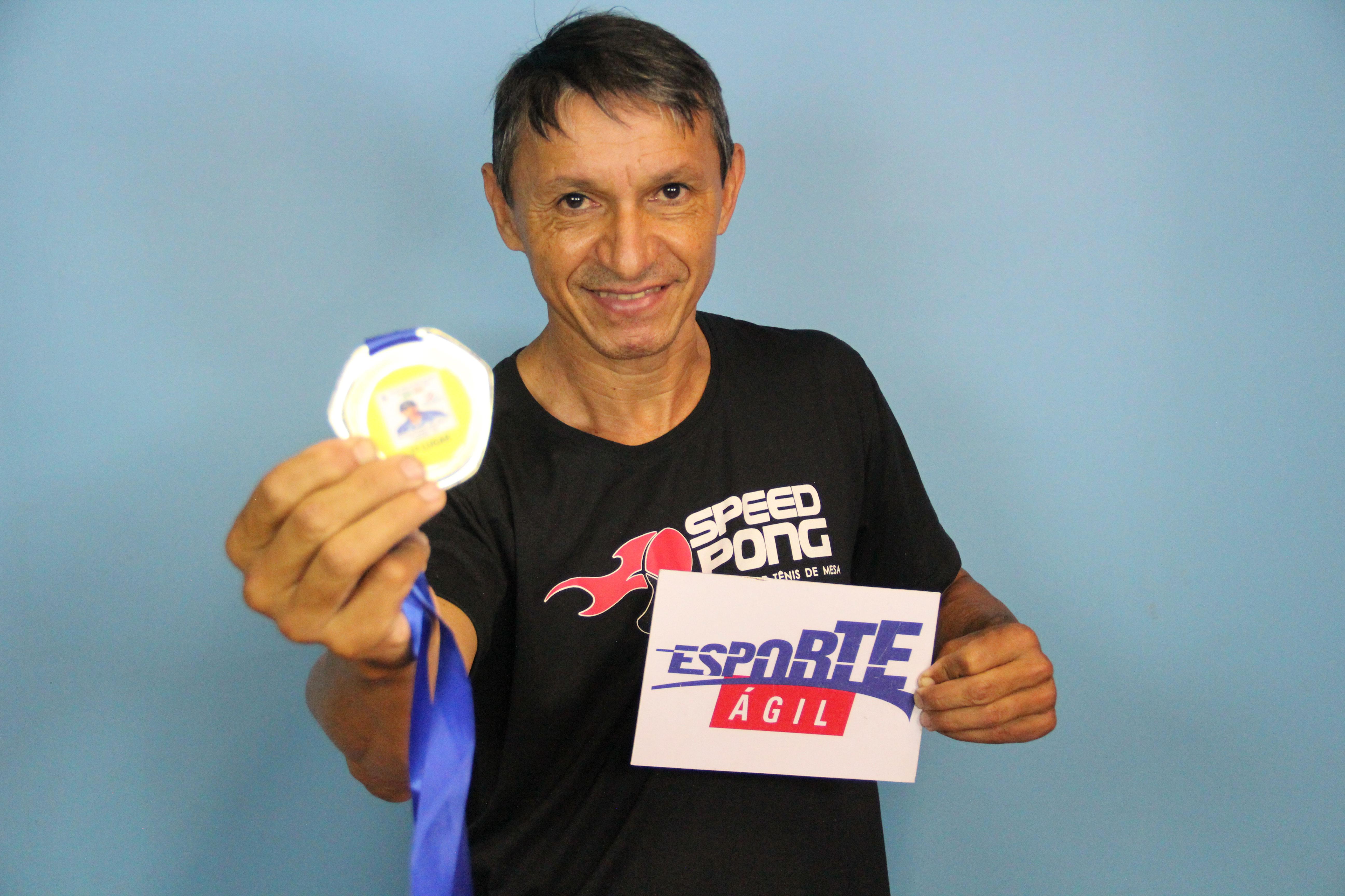 Alcides Cunha