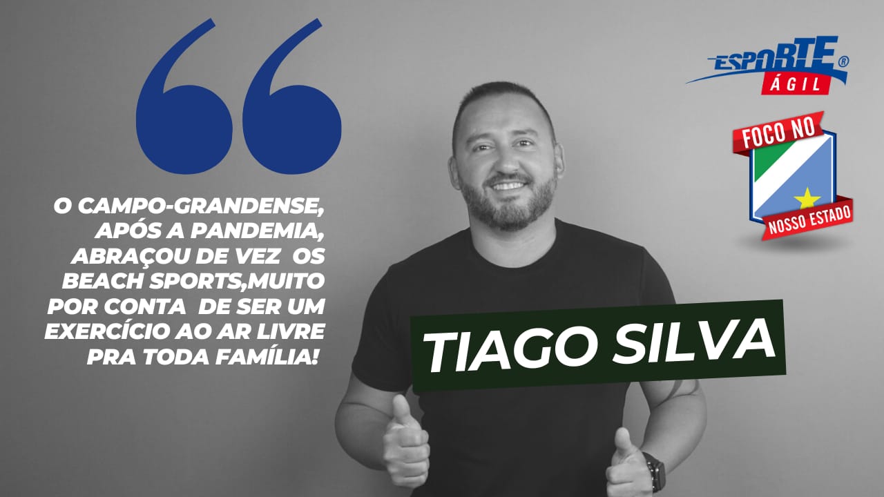 Treinamento personalizado e ambiente de acolhimento