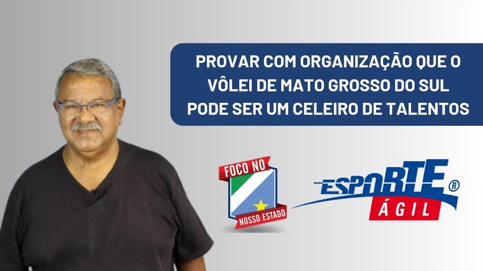 A longevidade responsável de José Amâncio da Mota: o Madruga...