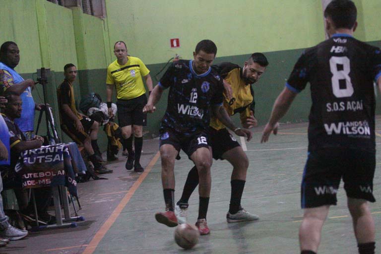 Sporting CG X Juventus - Futsal Champions Tia Eva de Futsal...
