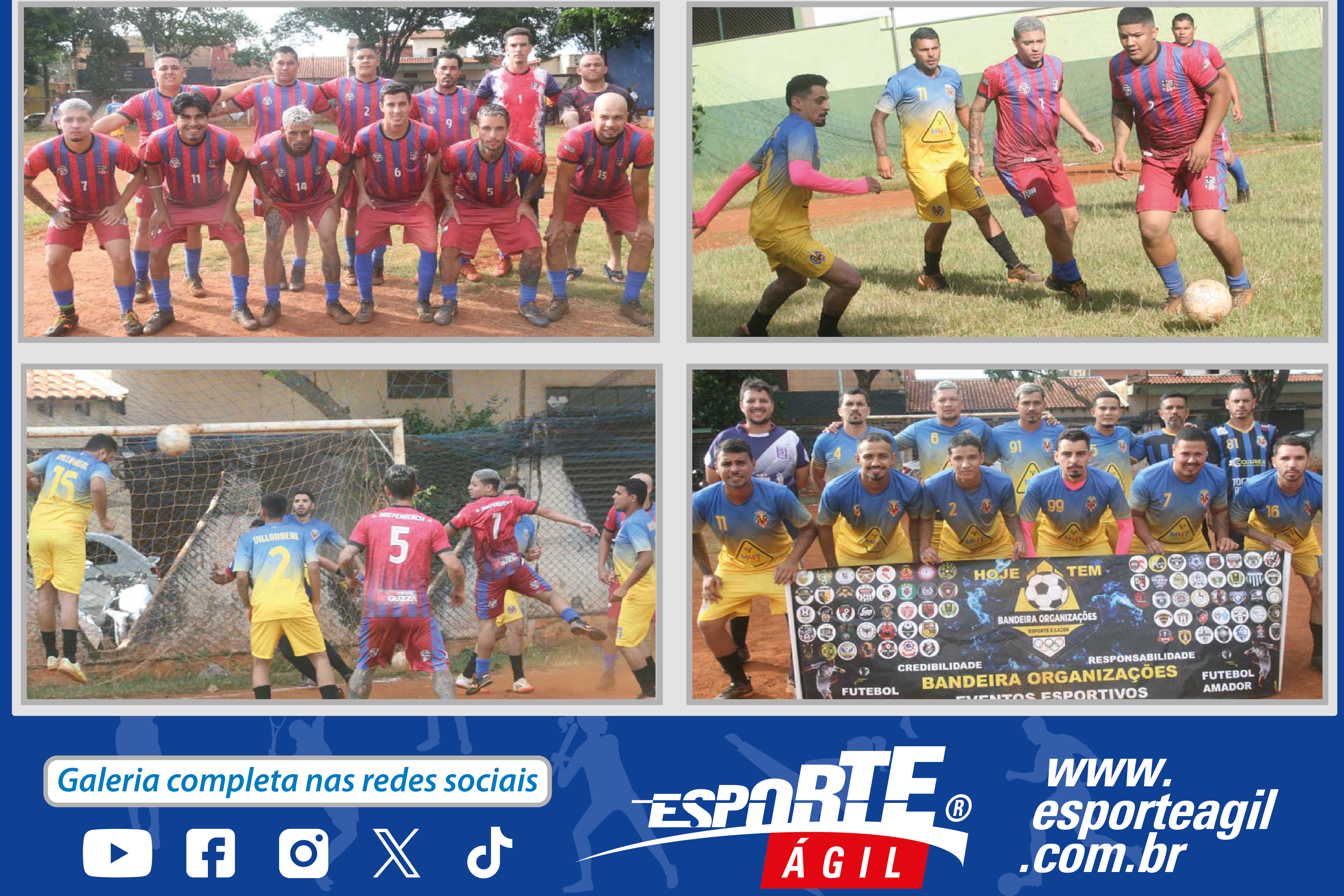 Imagem 0