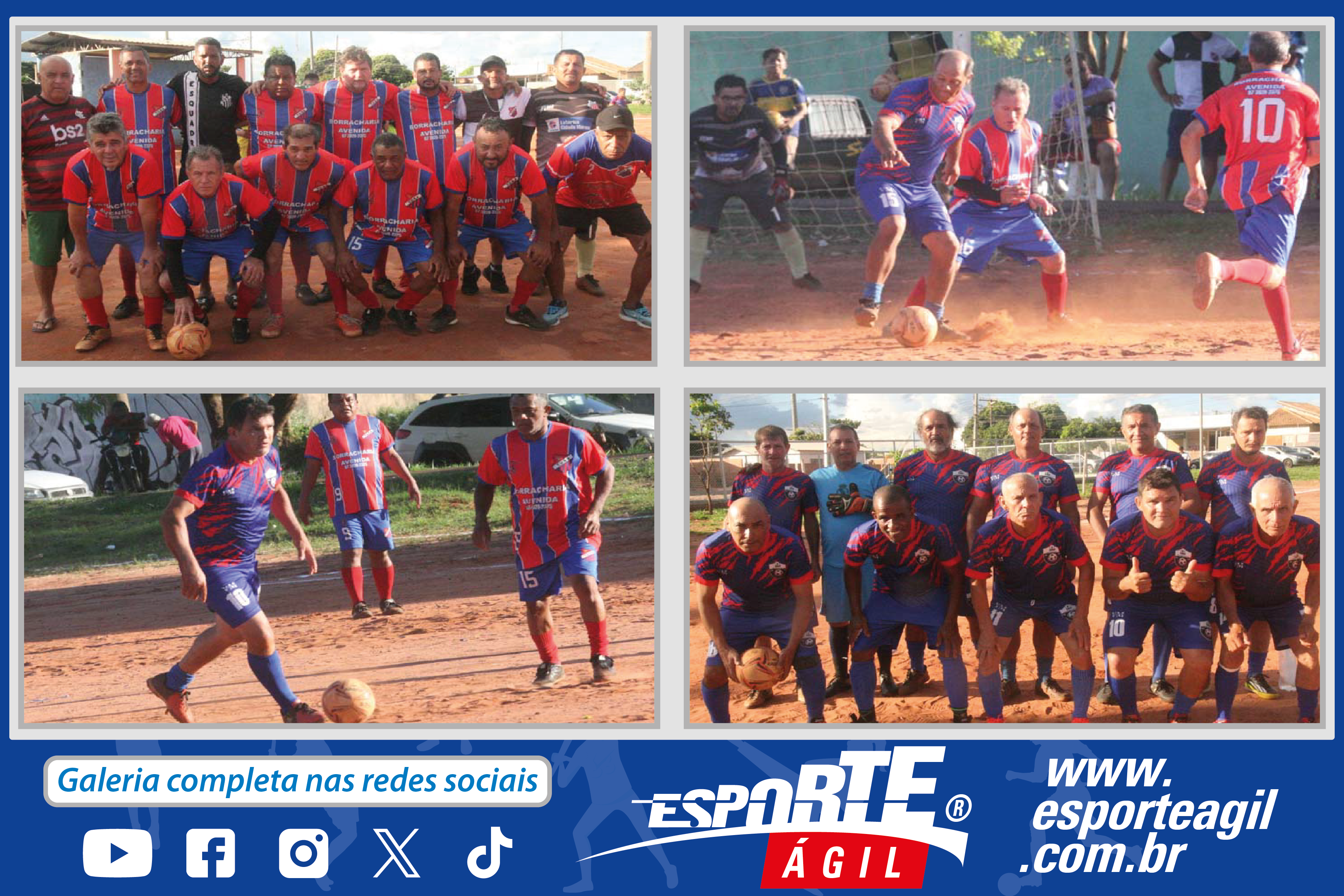 Imagem 0