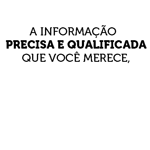 Bolsão do MS