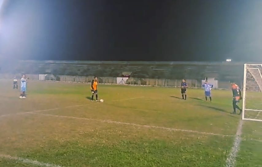 OT Marrucos e Cavaquinhos disputarão o T...
