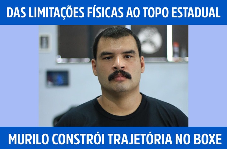 Das limitações físicas ao topo estadual:...
