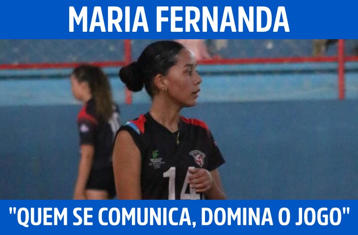 "Quem se comunica, domina o jogo", diz j...