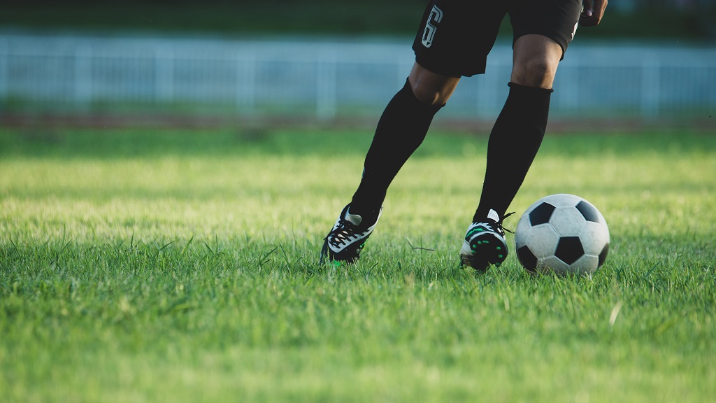 10ª Copa Internacional Veteranos da Fron...
