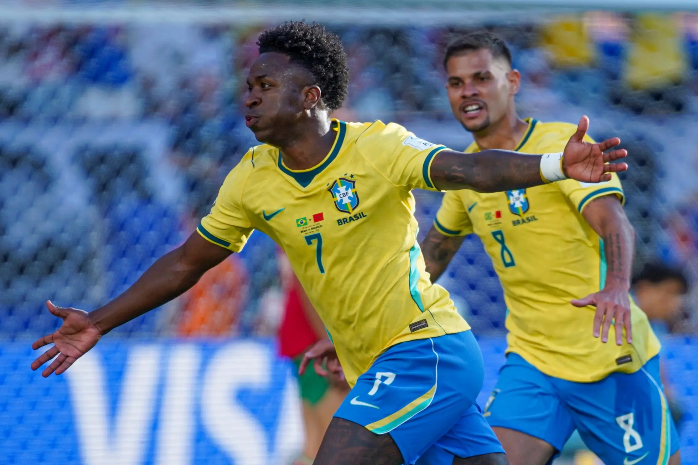 Copa do Mundo
