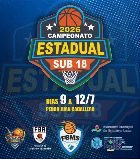 Campeonatos