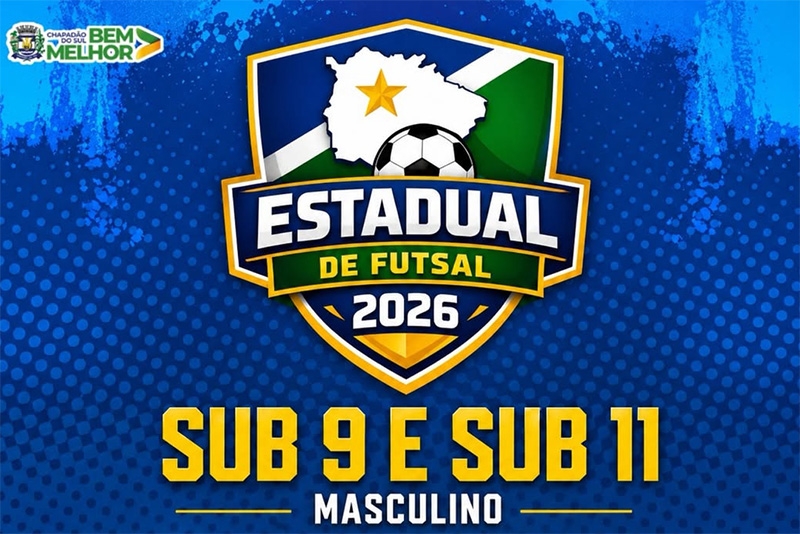 Chapadão do Sul recebe primeira rodada d...
