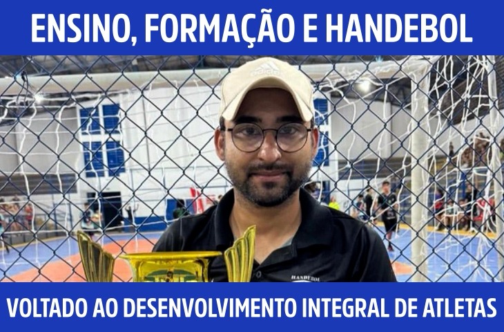 Denis Cardoso une ensino, formação e han...