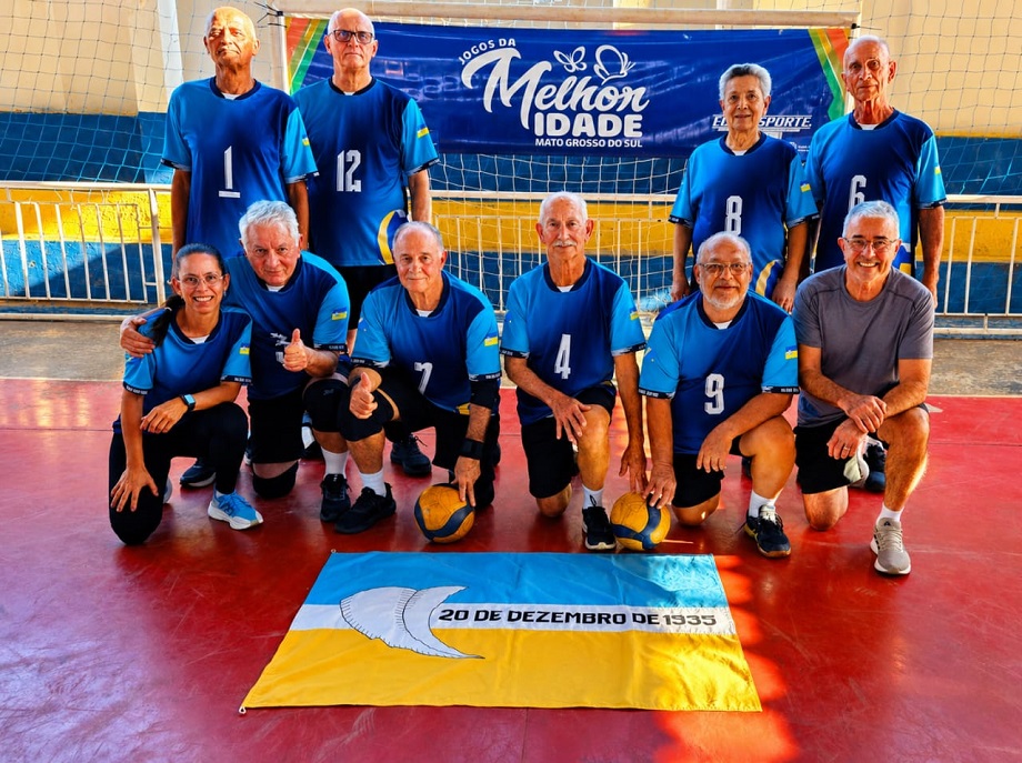 Prefeitura de Dourados tem 4 equipes dis...