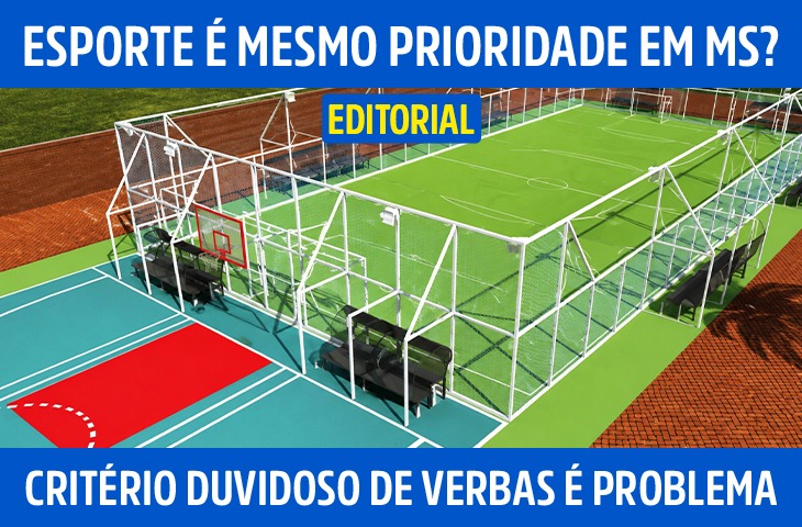 Governo deve fechar ciclo de quatro anos...