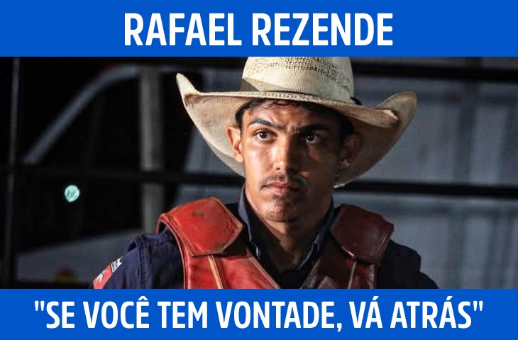 Rodeio